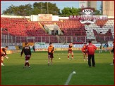 <<->> APASA pentru FOTO la dimensiunea mare <<->> <<->> 2006.05.12-RAPID Gloria (109)